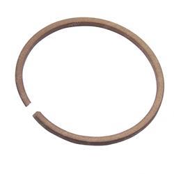 Picture of Ring - Back Up Clutch