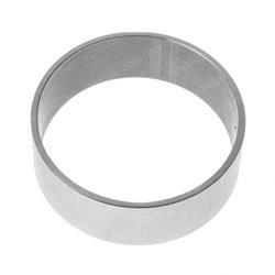 Picture of Collar 2 -  Axle Adjusting Fr