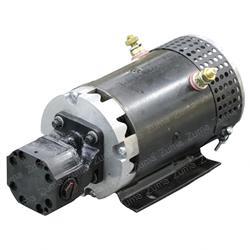 39537-038