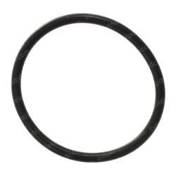 Picture of O-Ring