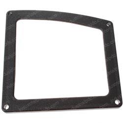 Picture of Cover .25x5.41x5.47