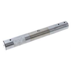 Picture of Axle, Pin