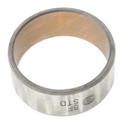 Picture of Bush- Idler Gear