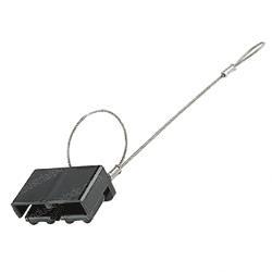 Picture of Cover - Dust 350a