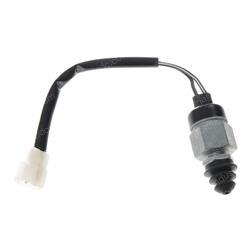 Picture of Switch - Limit