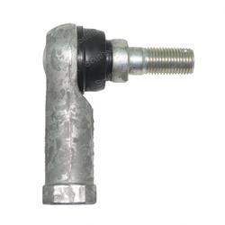 CLUB CAR CC9453 TIE ROD E