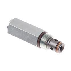 Picture of Valve - Relief