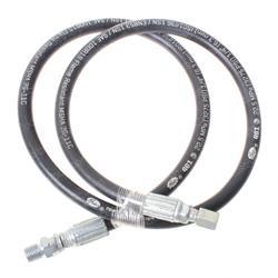 Picture of Eng Steering + Brake Hose