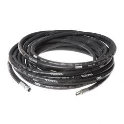 Picture of Hose Assy-Hyd 1/2x744 Inch  Jic
