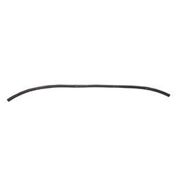 Picture of Gasket - Lid .50 X .50 X 32.0