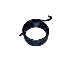 Picture of Spring Torsion Lh