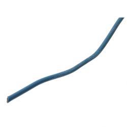 Picture of 16ga Wire Blue 100ft Spool