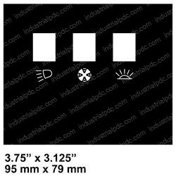 Picture of Display Switch