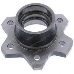 Picture of Hub-Rear Whe
