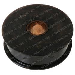 Picture of Roller