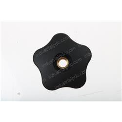 Picture of Knob M12 Lobe