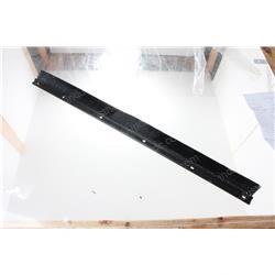 Picture of Skirt - Rh