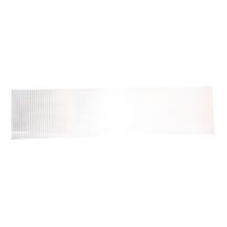 Picture of Lens- Plastic Light
