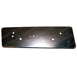 Picture of Pedal - Accelerator