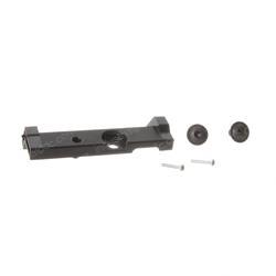 Picture of Bracket - Switch