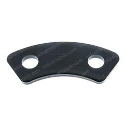 Picture of Spacer