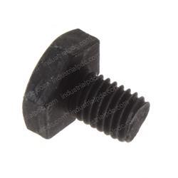 Picture of Bolt - Adjust