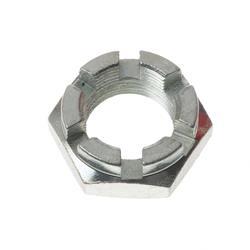 Picture of Nut - Hex Lock