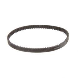 Picture of Belt - Timing