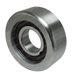 Picture of Bearing - Mast Roller