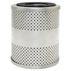 Picture of Filter Kit - Hydraulic