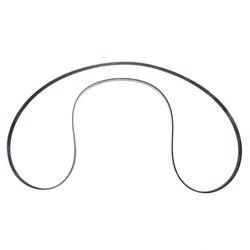 Picture of Belt - Serpentine