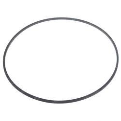 Picture of Quadring