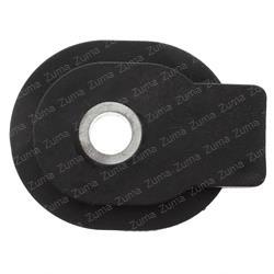 BT 390982 - ring, squeegee mount