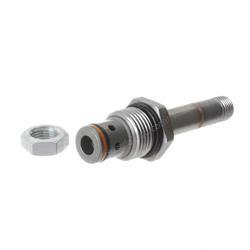 Picture of Valve - Cartridge Down