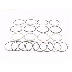 Picture of Piston Ring Set 4 Cyl 0.75