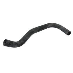 Picture of Hose  Coolant