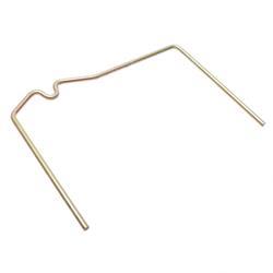 Picture of Clamp