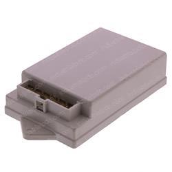 Picture of Circuit - Printed