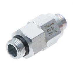 BARRETT BRPM307615-001 FLOW - LIMITER 13 GPM