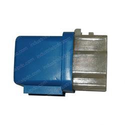 Picture of Relay - 1m