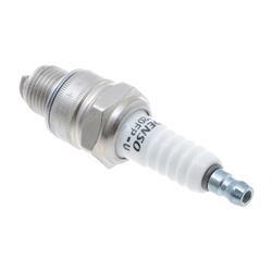 Picture of Plug-Spark