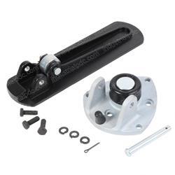 Picture of Brake Valve Assembly