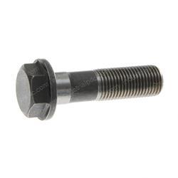 Picture of Bolt