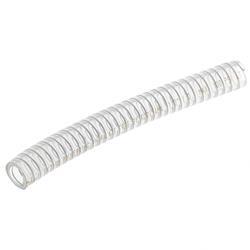 Picture of Hose Spiral .50 X 7 E00604