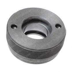 Picture of Gland