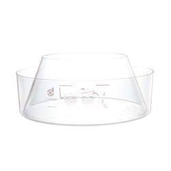 Picture of Bowl - Pre Cleaner