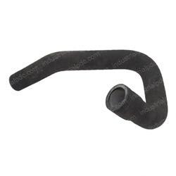 Picture of Hose-Return