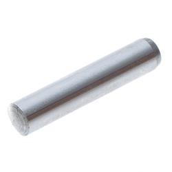 Picture of Dowel