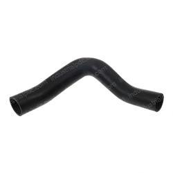 Picture of Hose - Rubber Preformed