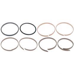 Picture of Repair Kit